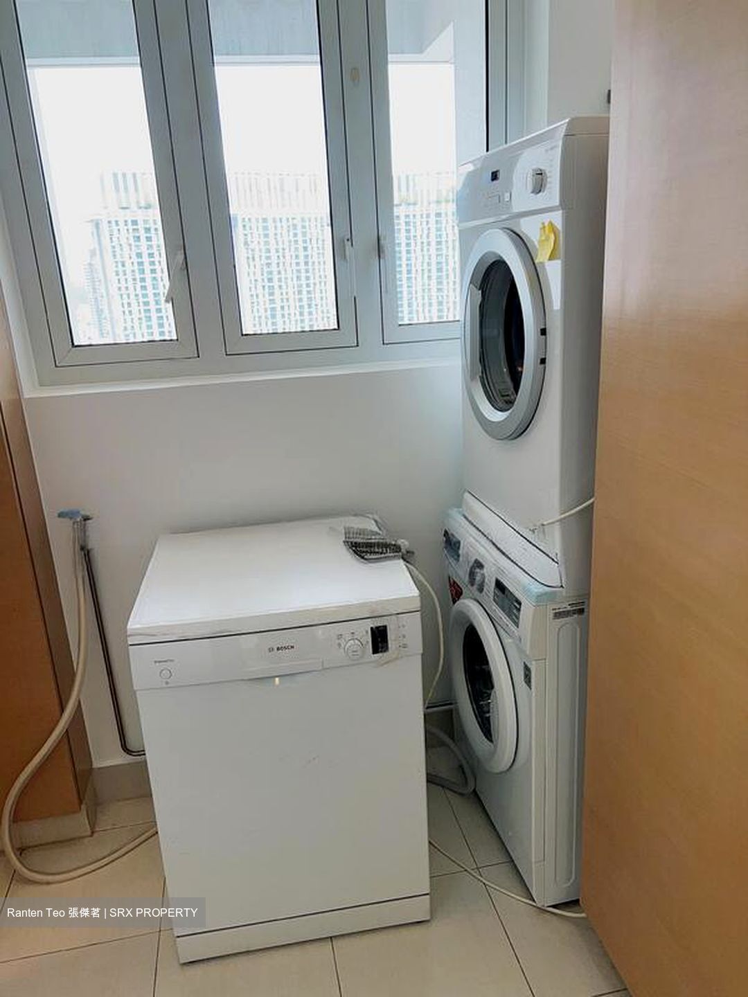Icon (D2), Apartment #498639251
